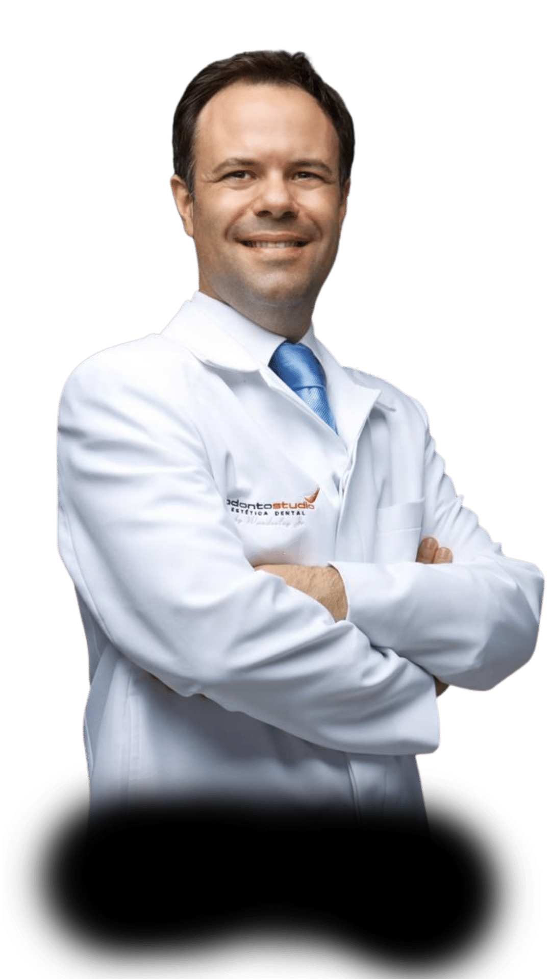 André Braga @andrecbraga (7)