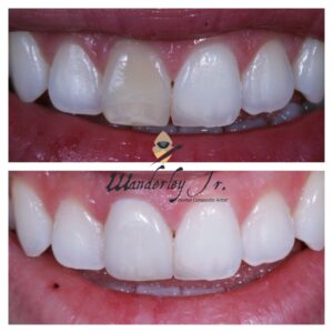 WhatsApp Image 2022-11-14 at 18.27.29