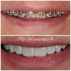 WhatsApp Image 2022-11-14 at 18.41.17